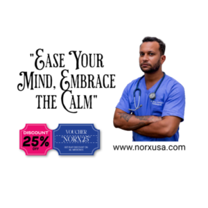 Group logo of Get Valium Online at Discounted Prices with Reliable Shipping