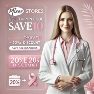 Group logo of Buy Ambien Online No Rx Fast & Discreet Delivery