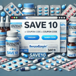 Group logo of Buy Tramadol -Free Medications with Trusted Good Rx Payment