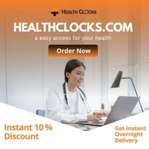 Group logo of Buy Dilaudid Online On Sale with Cost-Effective Choices