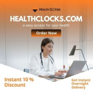 Group logo of Buy Adderall Online Over-the-Counter E-Pharmacy