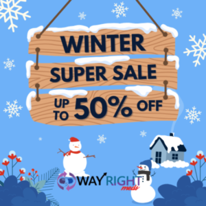 Group logo of Buy Vyvanse Online Winter Mega Sale with Secure Orders