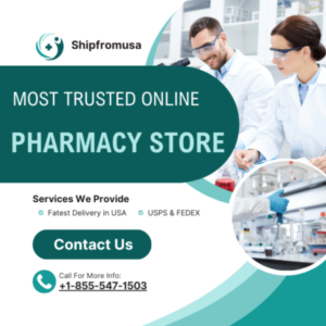 Group logo of Buy Codeine Online Relief at Your Doorstep