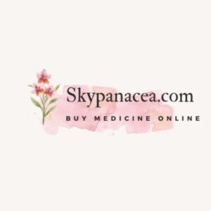 Group logo of Buy Adderall Online Get with Same Day Delivery Via FedEx On PayPal