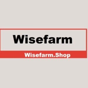 Group logo of Purchase Tramadol Online Without Rx for Quick Relief