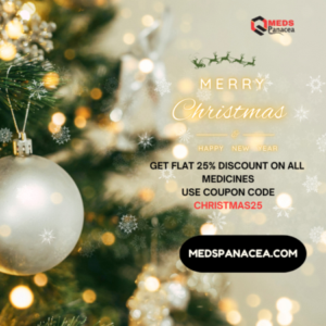 Group logo of Order Oxycodone Online Flat 25% off Winter Special