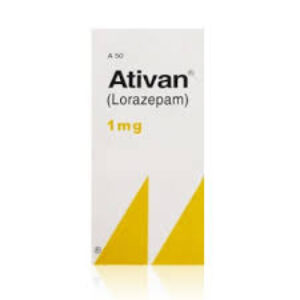 Group logo of Buy Ativan 1mg Online Christmas Annual Offers 🎄