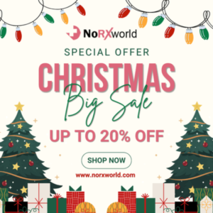 Group logo of Buy Ativan Online Prescription Shopping Made Easy