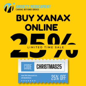 Group logo of Buy Xanax Online 24/7 Customer Support and Delivery Policy