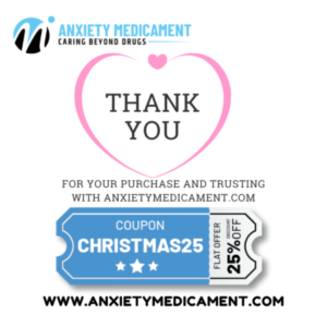 Group logo of Purchase Phentermine Online with Hassle-Free Delivery