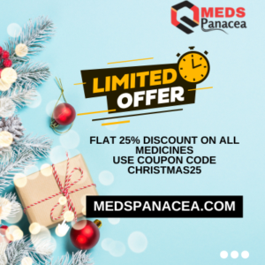 Group logo of Order Percocet Online Zero-Cost Coupon Sale Offers