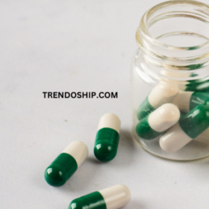 Group logo of BUY PREGABALIN ONLINE ACCEPTED PAYMENT TYPES
