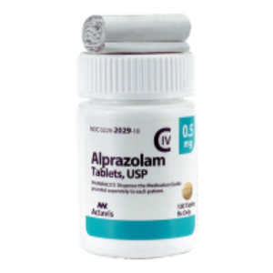 Group logo of Buy Alprazolam Online Speedy Shipments Made Simple