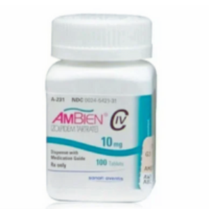 Group logo of Order Ambien Online Secure Payment Jobs for Peace of Mind