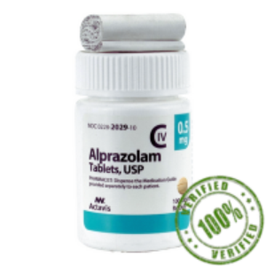 Group logo of Buy Alprazolam Online Discover Product Discounts Today