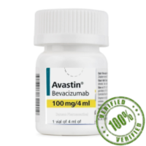 Group logo of Buy Ativan Online Safe Courier Services at Your Fingertips