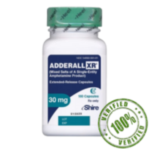 Group logo of Buy Adderall Online Verified and Trusted Shipping Processes
