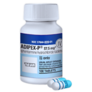 Group logo of Order Adipex Online Overnight Package Delivery Simplified
