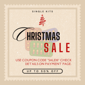 Group logo of Buy Dilaudid Online Quick Shipping for Immediate Recovery
