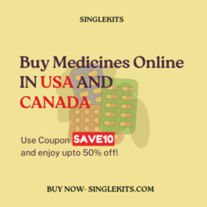 Group logo of Buy Hydrocodone Online Verified Discounts for Affordable Relief