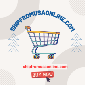 Group logo of Buy Ambien Online Overnight in Just 2 Clicks