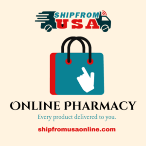 Group logo of Buy Adderall Online Overnight in Just 2 Clicks