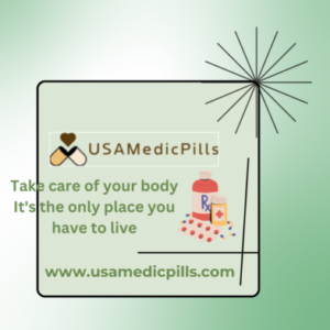 Group logo of Order Tramadol Online Speedy Shipping