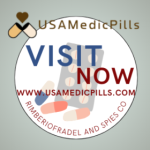 Group logo of Buy Tramadol Online Maximize Body Potential