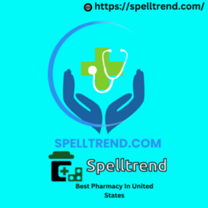 Group logo of Buy Ambien Online Christmas Is An Art