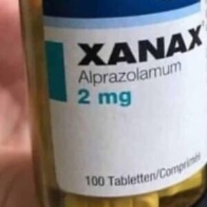 Group logo of Buy Xanax 2mg Online