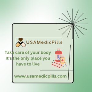 Group logo of Buy Percocet Online New Year Special Deals
