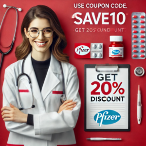 Group logo of Buy Phentermine Online Philosophy Every Time
