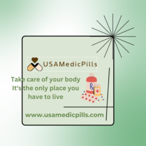 Group logo of Buy Vicodin Online Christmas Is An Art