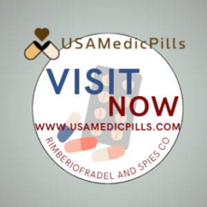 Group logo of Buy Vicodin Online Without Any Issues Under
