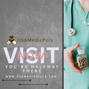 Group logo of Buy Vicodin Online Personalized Podcast Access
