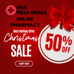 Group logo of Buy Adipex Online Philosophy of Health and Balance