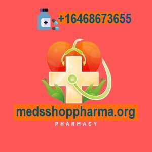 Group logo of Order Clonazepam online Overnight Delivering on Promise