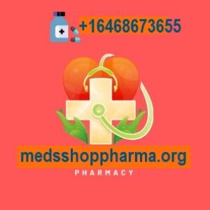 Group logo of Order Clonazepam 2mg online Faster Than Ever