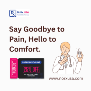 Group logo of Get Tapentadol Online Fast Delivery With FedEx