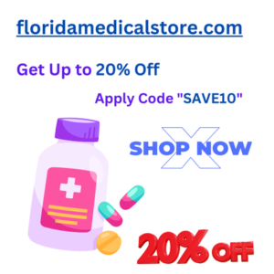 Group logo of Buy Oxycodone Online Sale Meets convenience