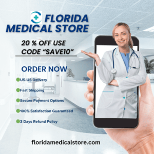Group logo of Buy Adderall Online Guaranteed home delivery