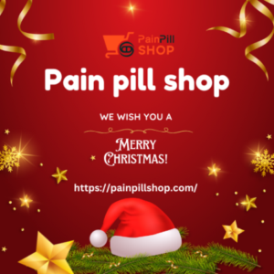 Group logo of Buy Adderall Online Fast Delivery Holiday Essentials
