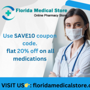 Group logo of Buy Percocet Online New trends just released
