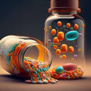 Group logo of Adderall kopen eenvoudig online in Nederland
