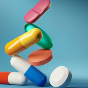 Group logo of Adderall kopen snel in Nederland