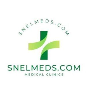 Group logo of Ritalin kopen snel online