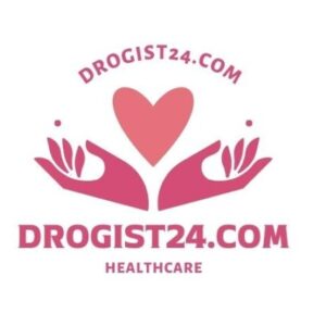 Group logo of Ritalin kopen  in onze online winkel