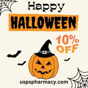 Group logo of Methadone Tablet Price Health Supplies Online