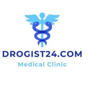 Group logo of Ritalin kopen  online aanbieding van vorige maand