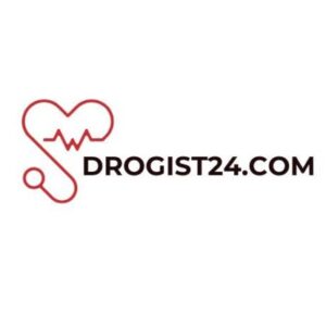 Group logo of Soma kopen online Veiligheid klikken